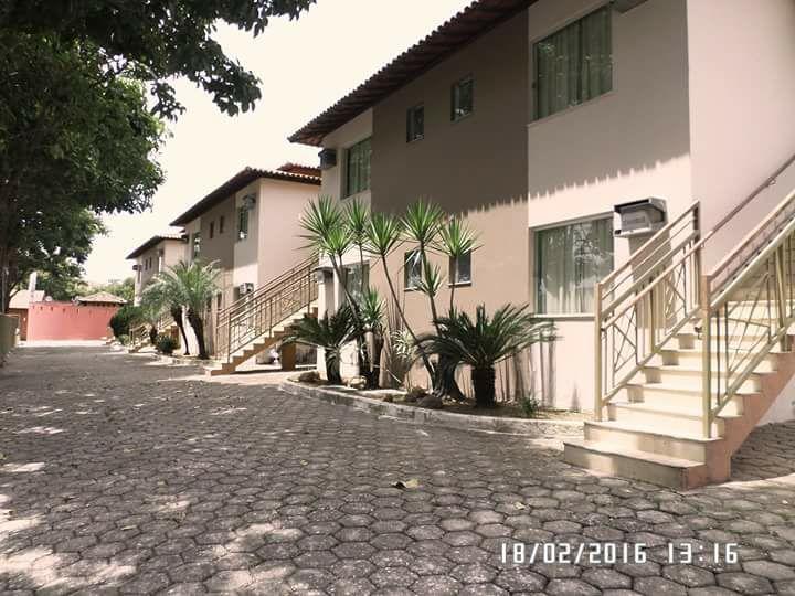 Hotel Pinheiros Chonim de Baixo Buitenkant foto