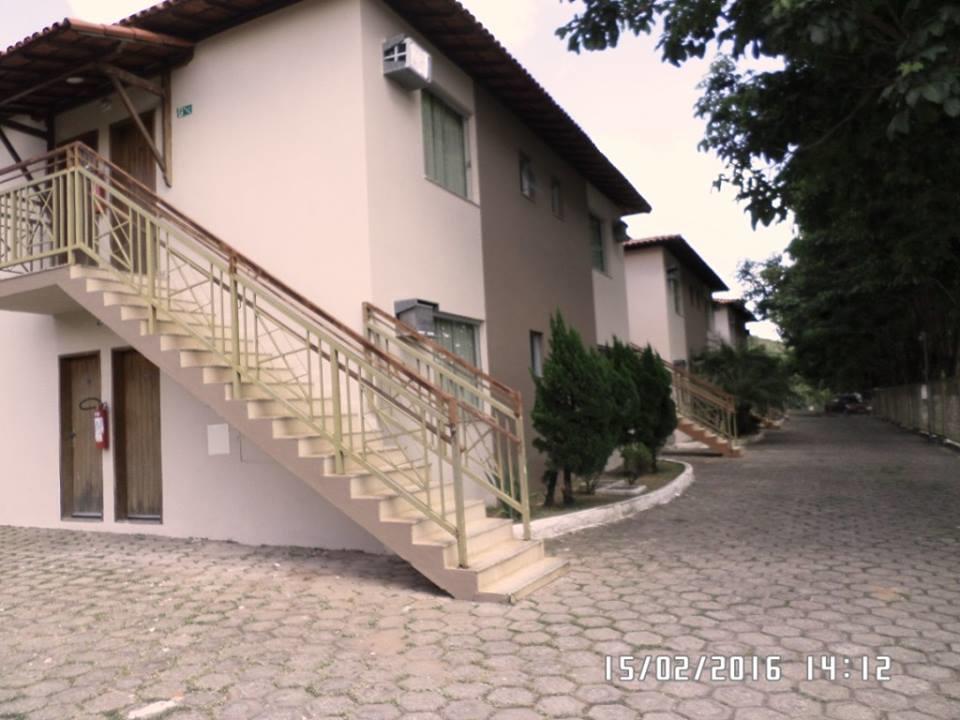Hotel Pinheiros Chonim de Baixo Buitenkant foto